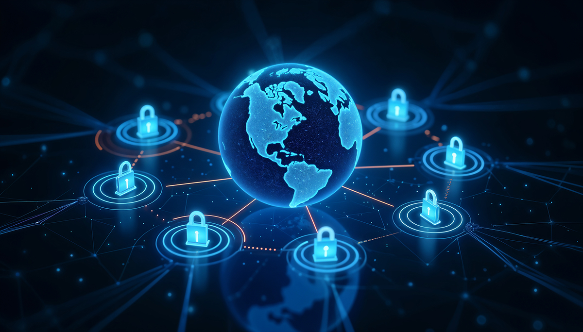 Networking Solutions