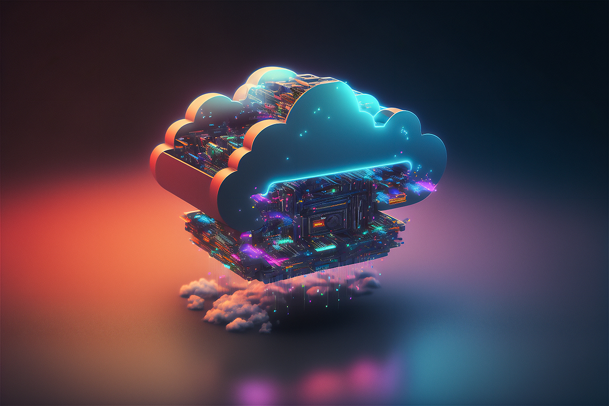 Database & Data Engineering